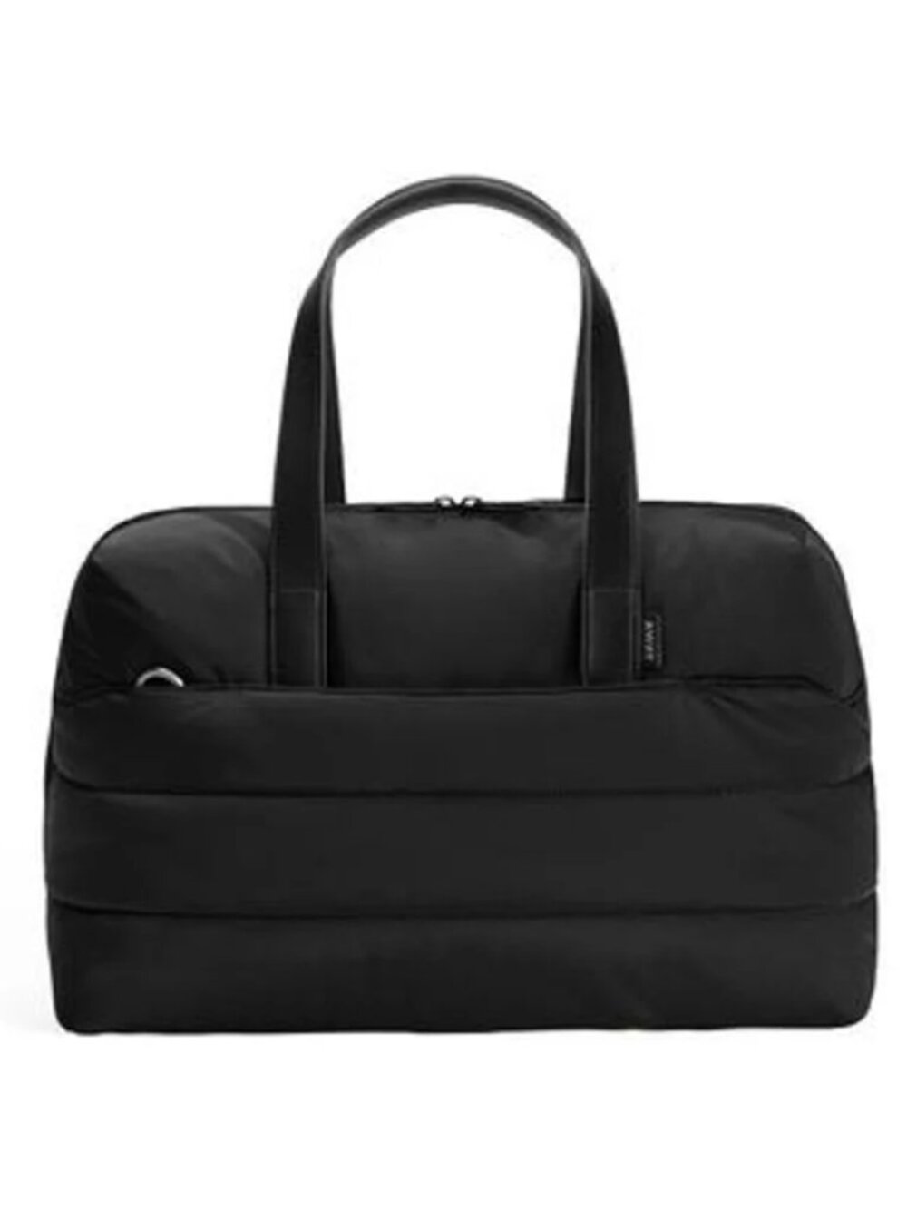 Away Travel - The Quilted Everywhere Bag NWOT